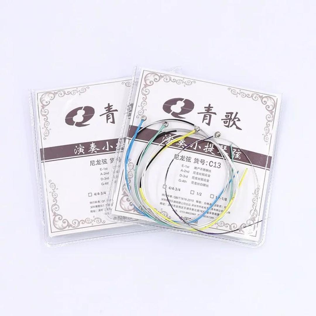 第一把小提琴买500元的还是3000元的？翻遍知乎和小红书避坑帖，我把四派说法理清了