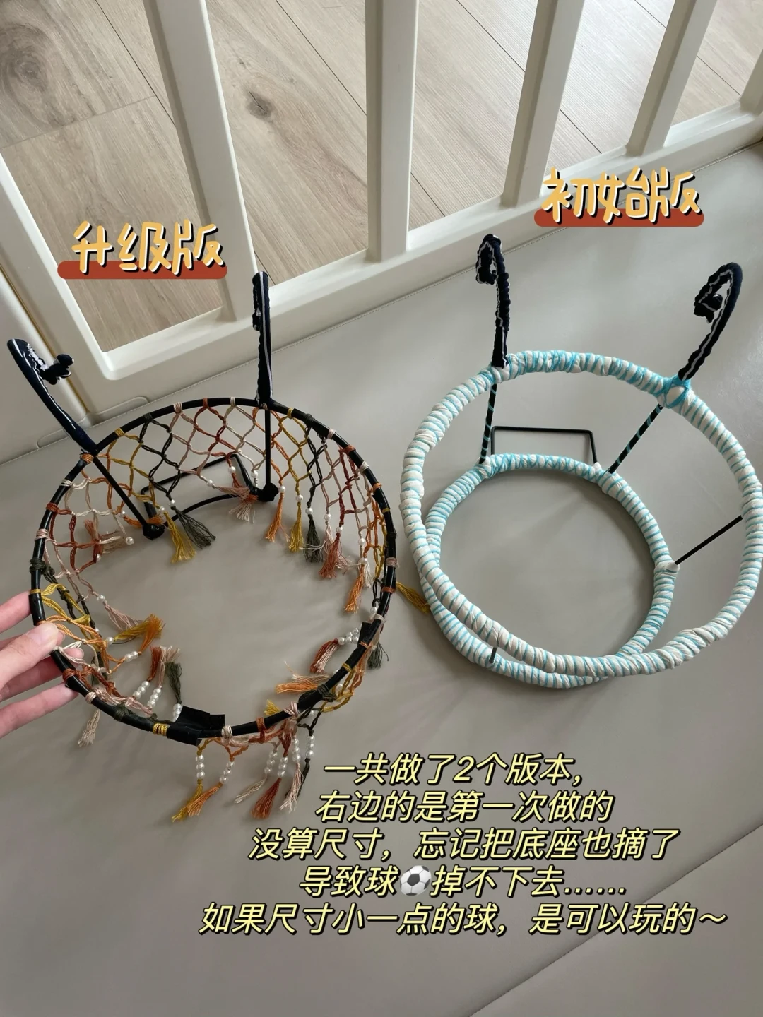花几千块给孩子“买高”?少儿篮球课到底买到了什么,开学报班前先算清楚
