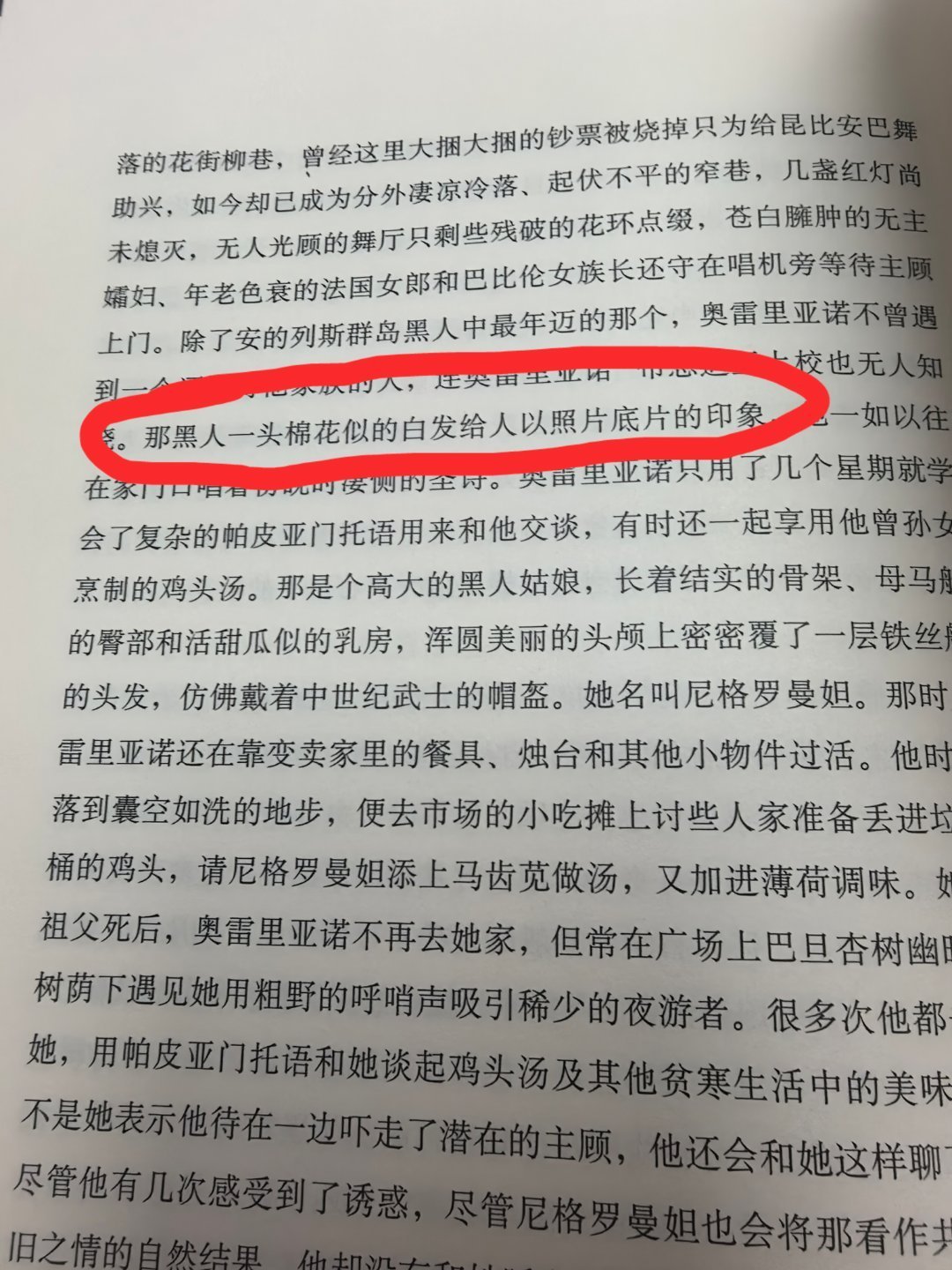 《百年孤独》大结局26日上线:马孔多的雨已经下到了上海书展,看终章前先把这些补上