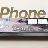 苹果入门款iPhone要卖999美元！超薄手机退潮它却逆势加码
