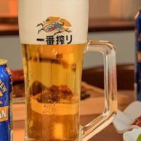 小龙虾配什么牌子的啤酒？先看工艺再看牌子