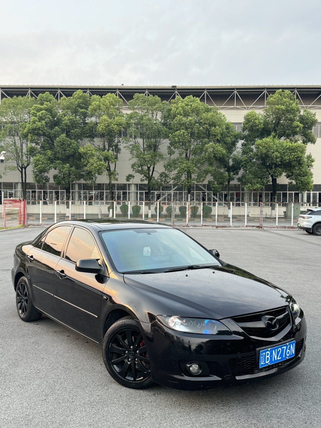 万元JDM入坑的真实成本:8千买车2万改,看完这份成本账和避坑清单再决定