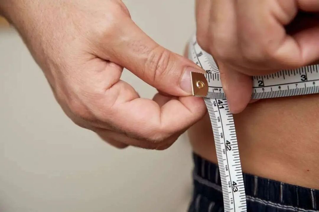 身体重组两个月，体重纹丝不动，是白练了吗？先看完这5个信号再决定