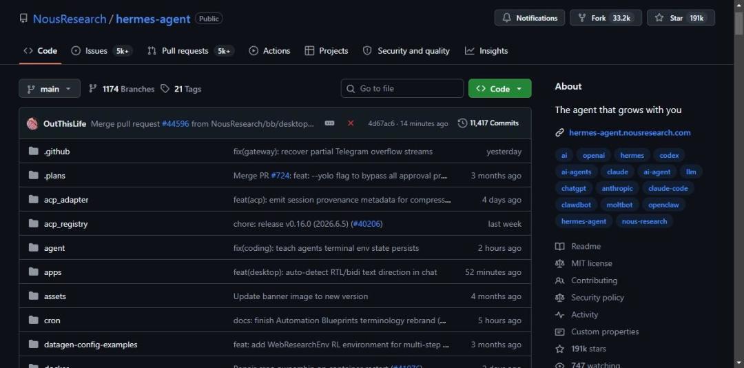 DeepSeek 最高涨价 1100%，“养马人”首当其冲：多亏 Hermes 零锁定，四条路让成本不爆