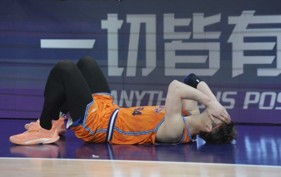 CBA注册截止还剩7天:为什么大交易都挤在最后一周