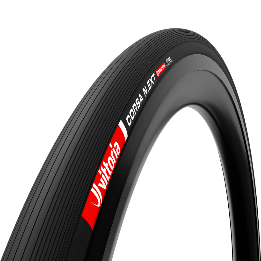 Vittoria Corsa N.EXT官方产品图