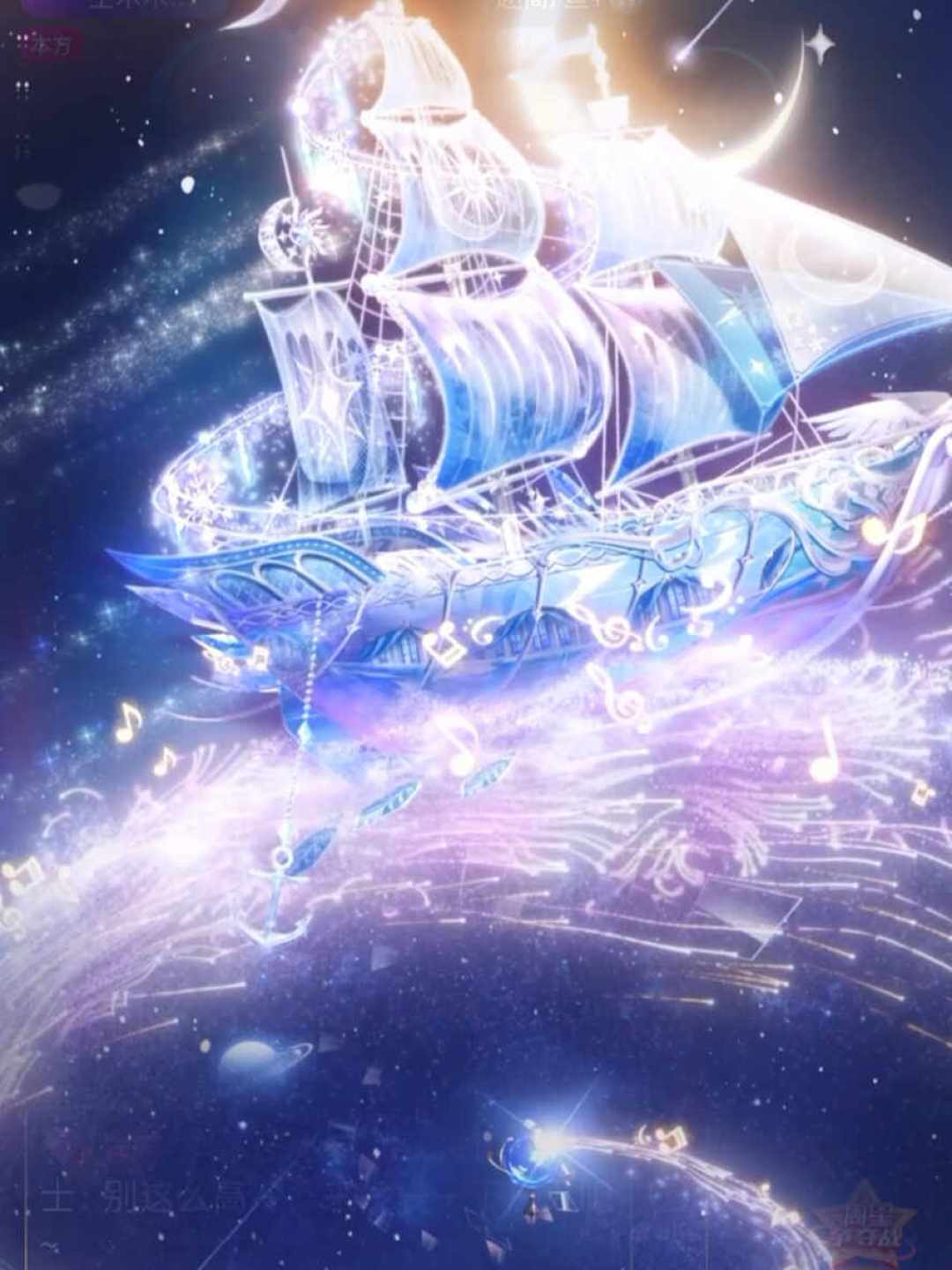 知乎上每月吵几百条评论的