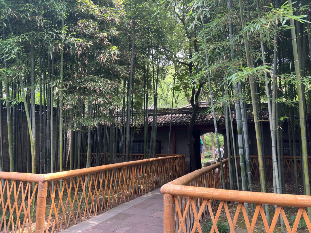天一阁门票30块,