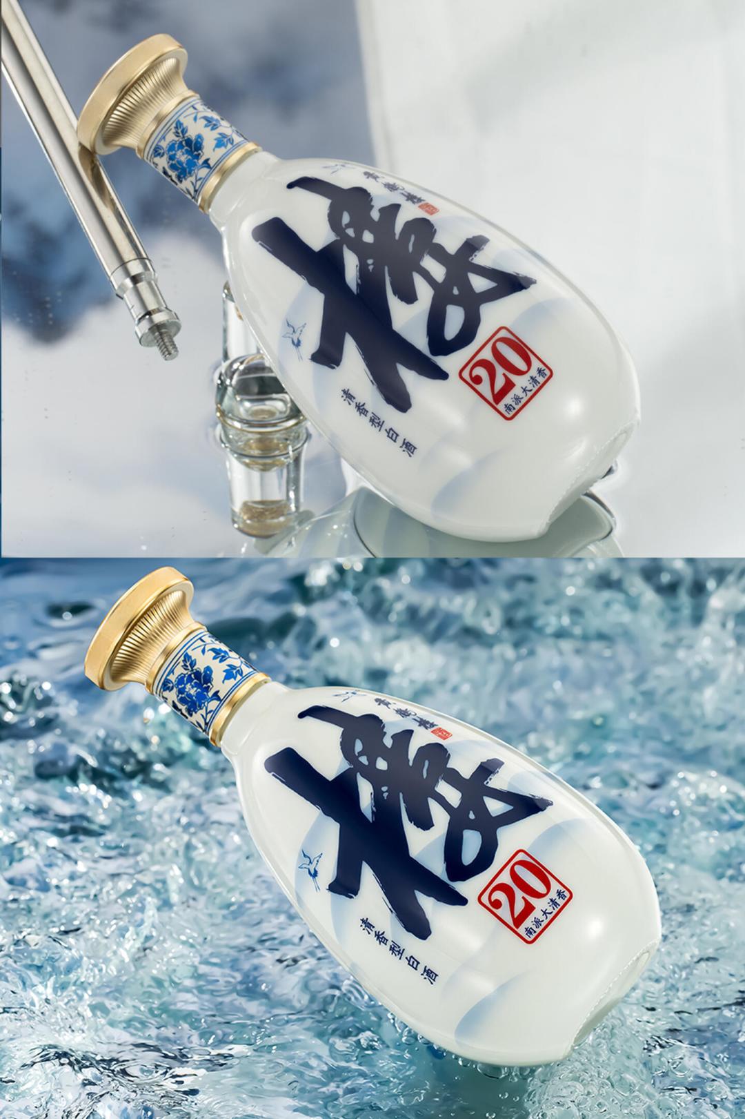 提到黄鹤楼只想到烟和景点?你可能错过了湖北唯一的