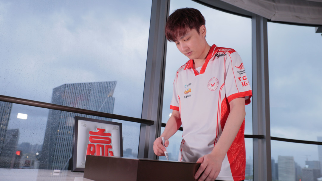 上届亚军、1胜4负、小组出局:XG主场TI复盘,以及休赛期值得盯的几个信号