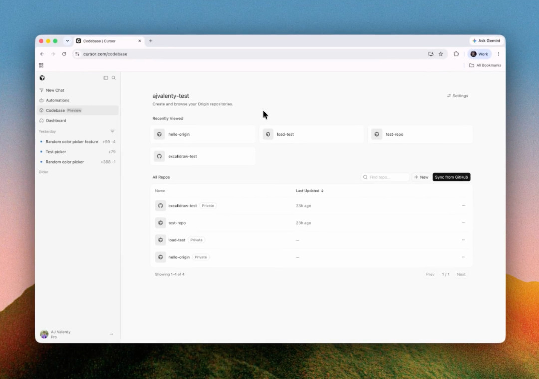 GitHub 宕机 7 小时 47 分,gh 也跟着趴窝:CLI 用户在下次宕机前该备好的 5 个后手