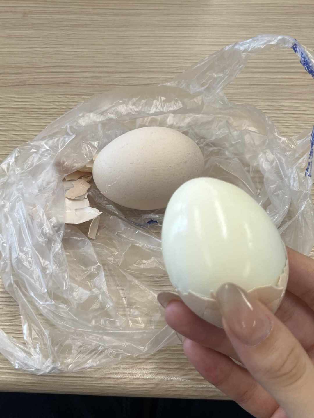 半夜饿了不用忍:我把全网宵夜经验翻了一遍,整理出3条低负担路线