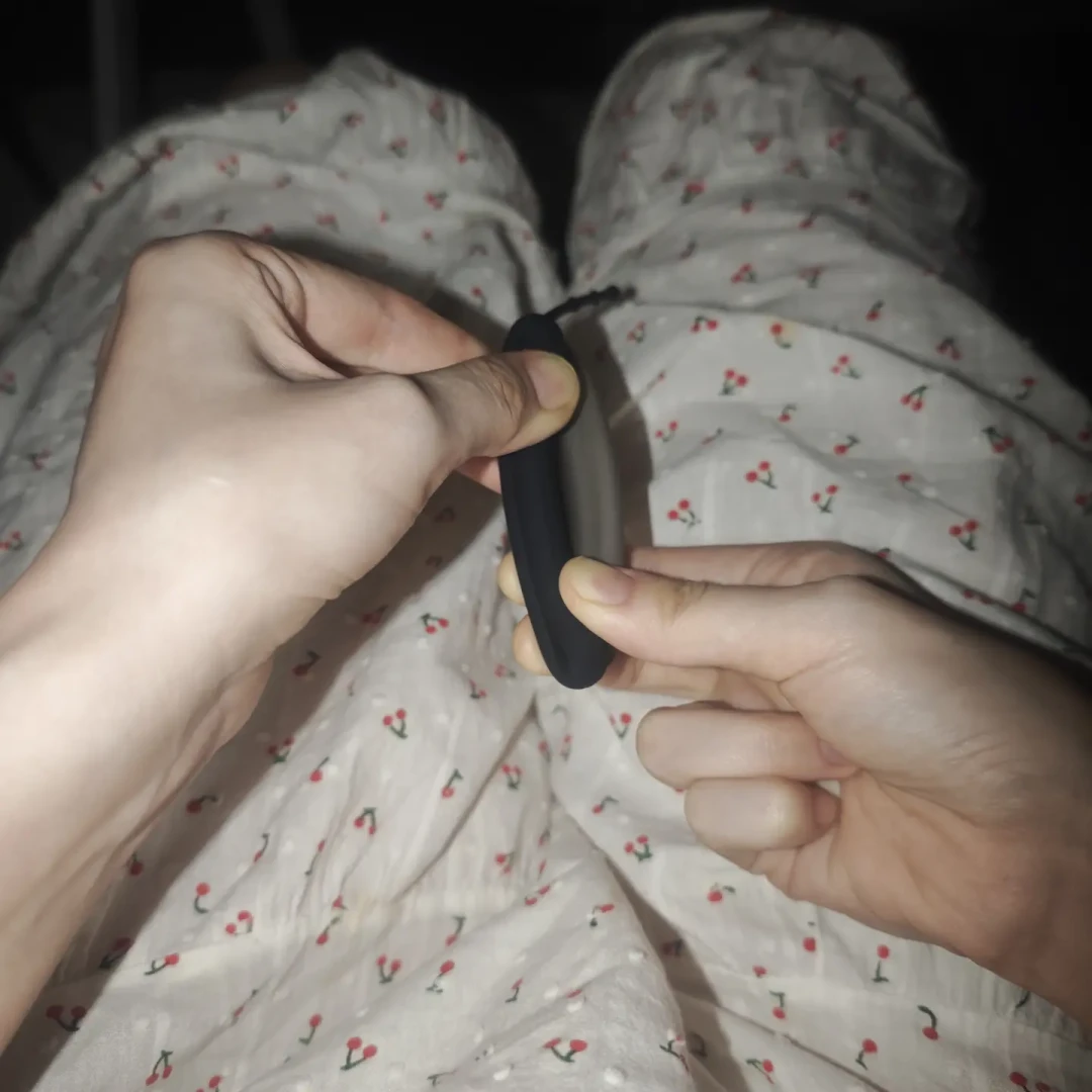 月经碟只要7块,进口却卖389元:想要“经期自由”,先把这笔账算明白