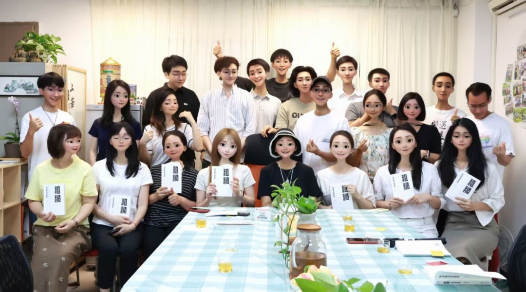 读书会如雨后春笋，避雷帖也在刷屏：先看清这6类“假读书会”，再决定要不要掏钱