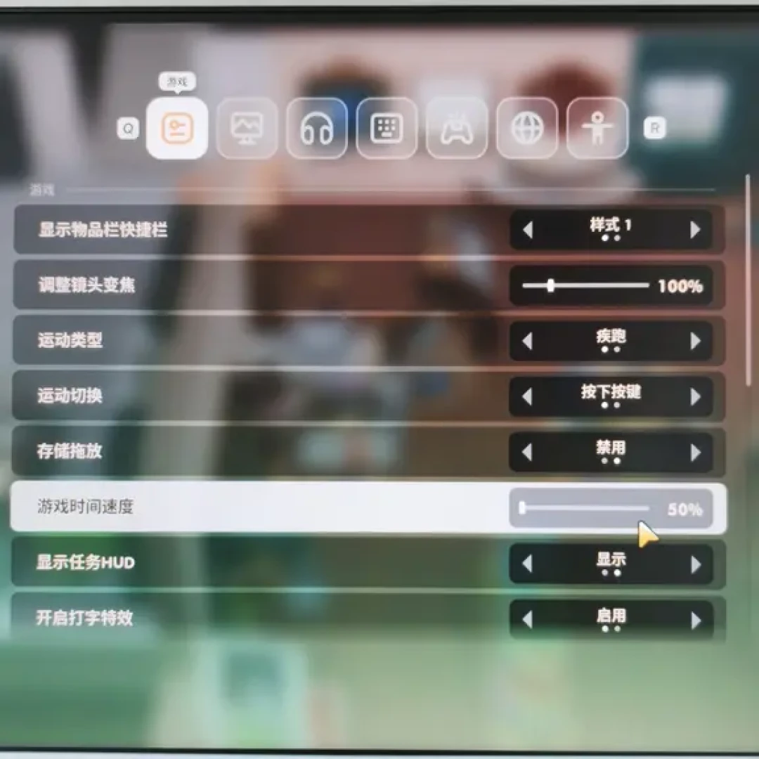 《珊瑚岛》会免入坑一年后被问爆:1.3修好了最痛的点,但这两个毛病还在劝退