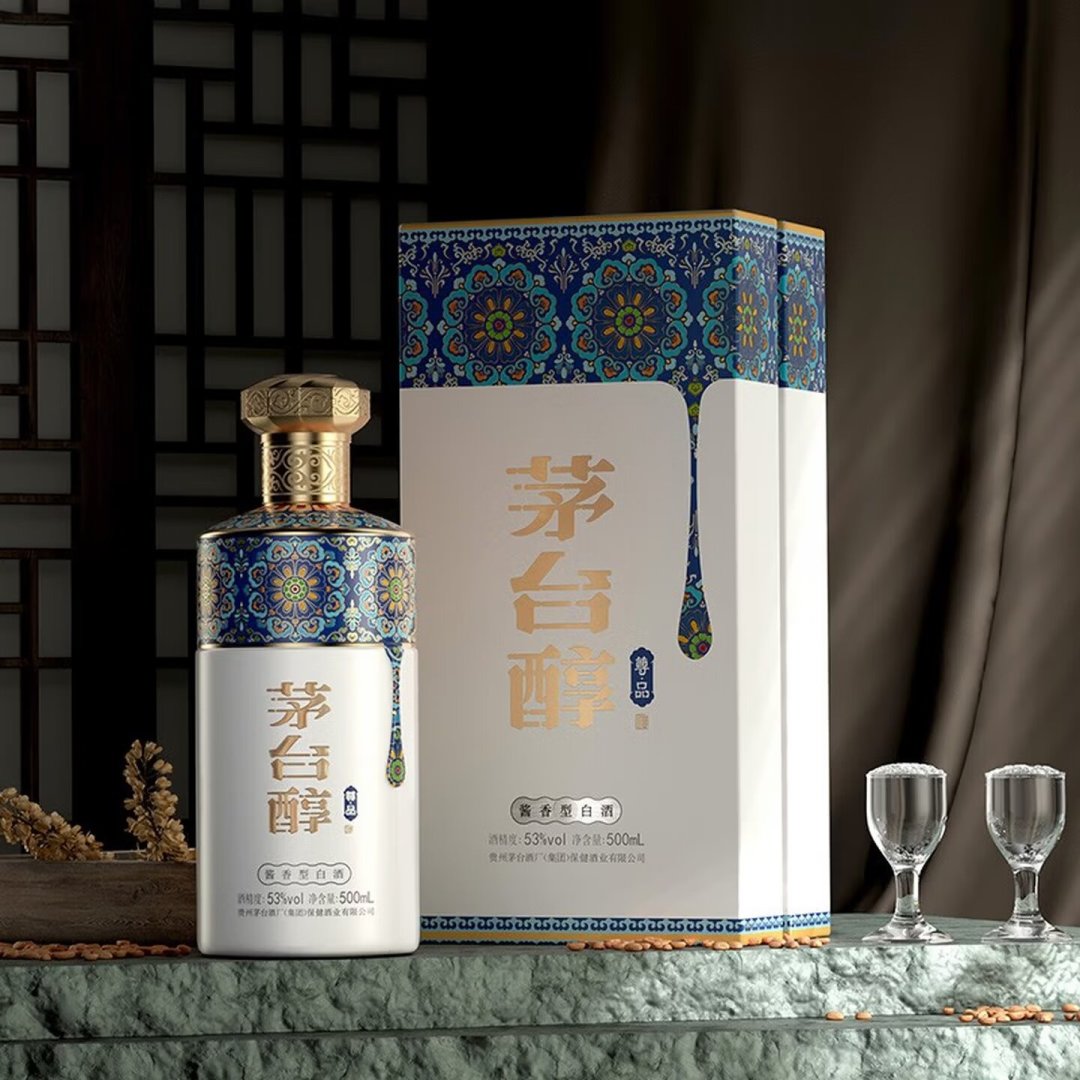 几十块的“茅台”能喝吗?茅台醇真实行情与三个避坑点
