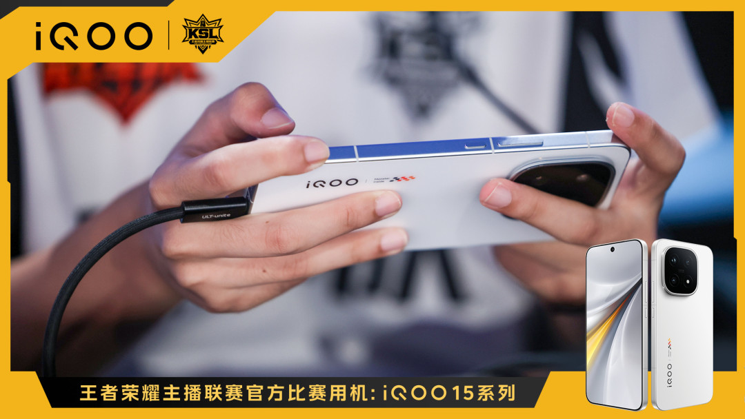 19岁的阿安拿下老王杯FMVP:那个采访都说不利索的巅峰第一,是怎么翻身把争议打服的