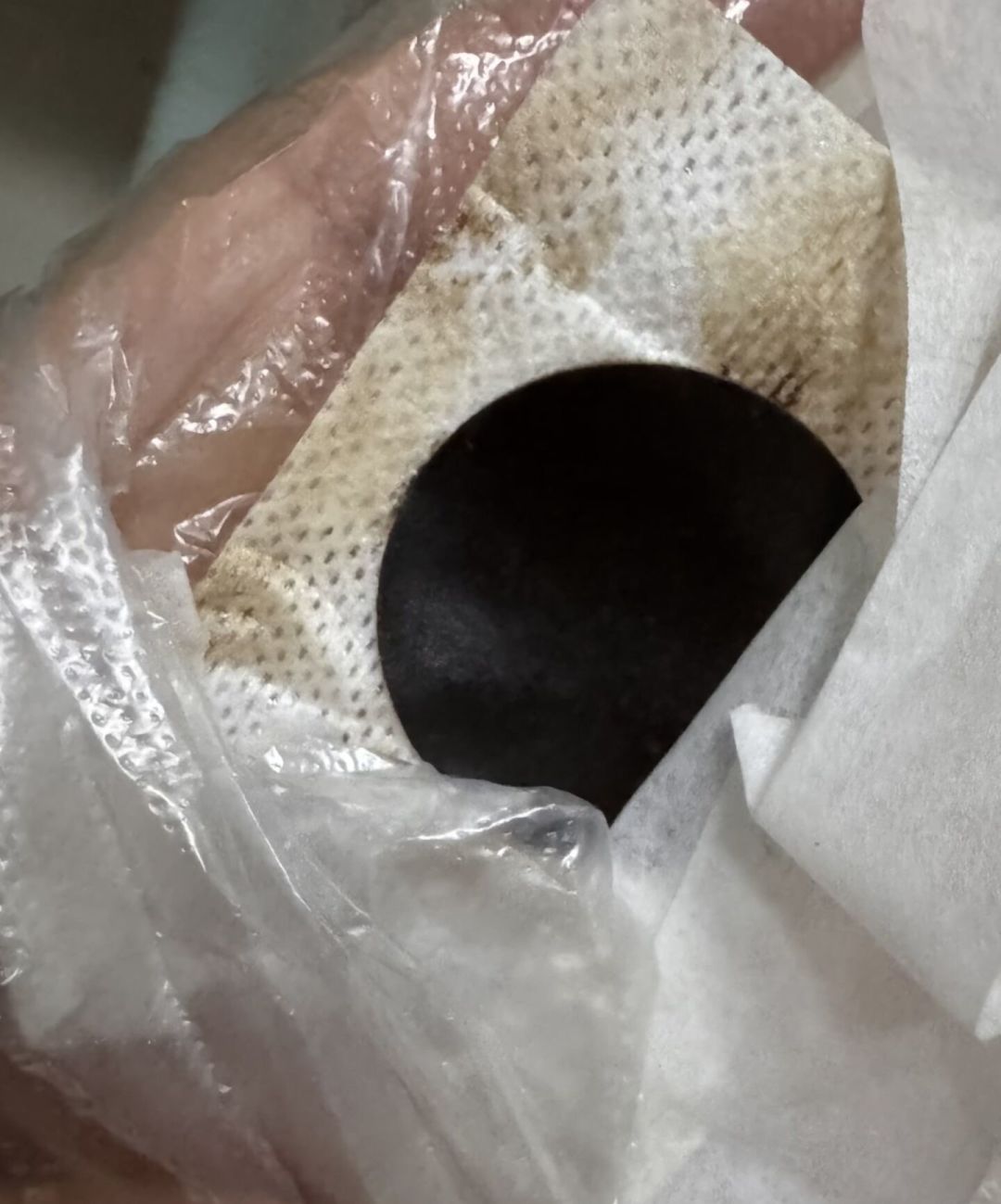 8月23日出伏,三伏贴最后窗口:现在贴还来得及吗、医保能花多少、起泡怎么办,一次说清