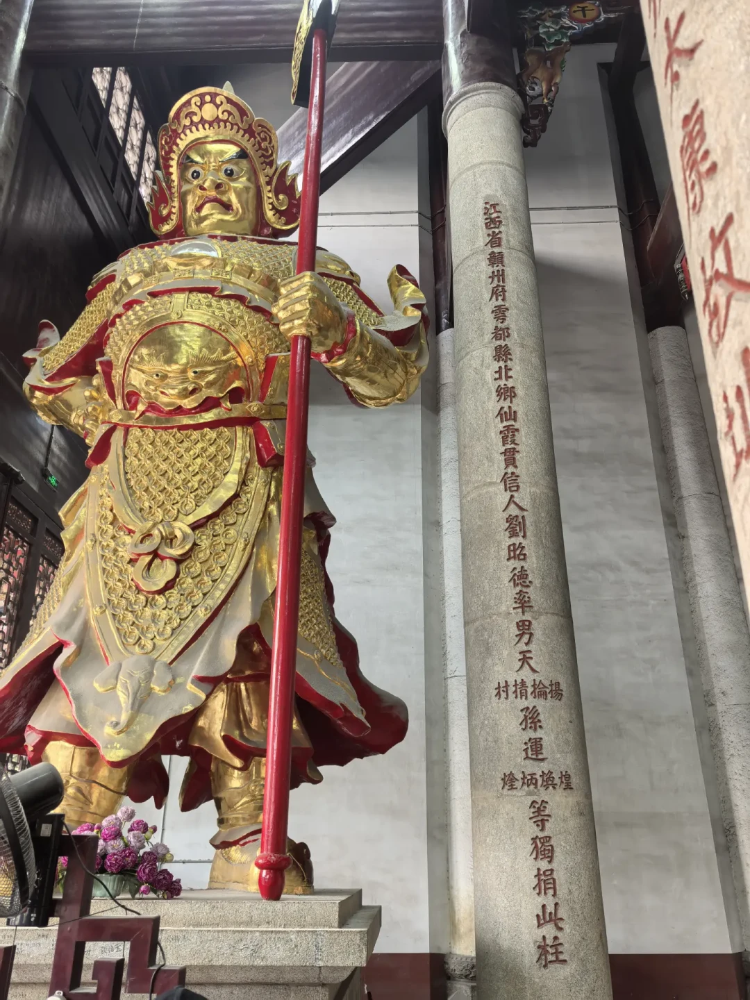 大庙只能带一根高香进门:南岳衡山暑期香规更新与费用账