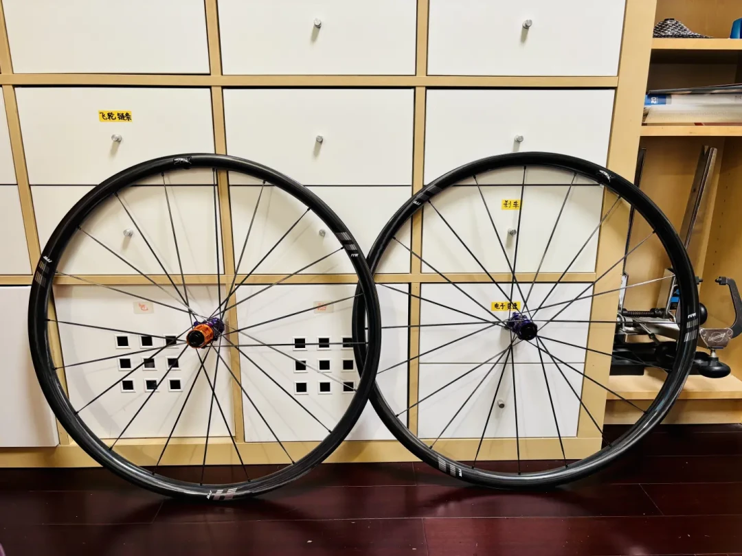 方远限量100组的金属紫CS来了,首发CeramicSpeed未发布培林:12999是乌龙,26款怎么选看这篇