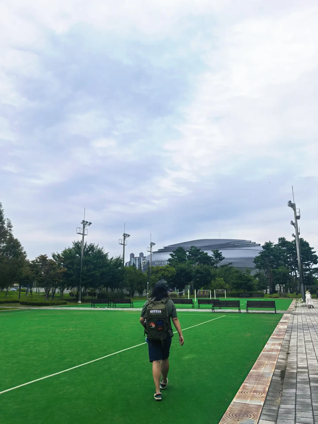 报名费不退、减重减到两眼一抹黑:打第一场柔术比赛前,这笔账得先算清楚