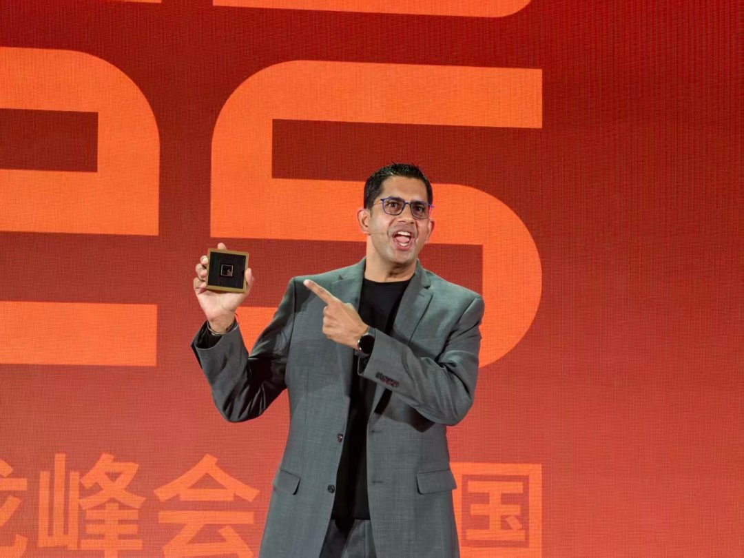 骁龙X2 Elite Extreme多核领先83%刷屏,对账独立实测后,我发现这份成绩单只讲了半个故事