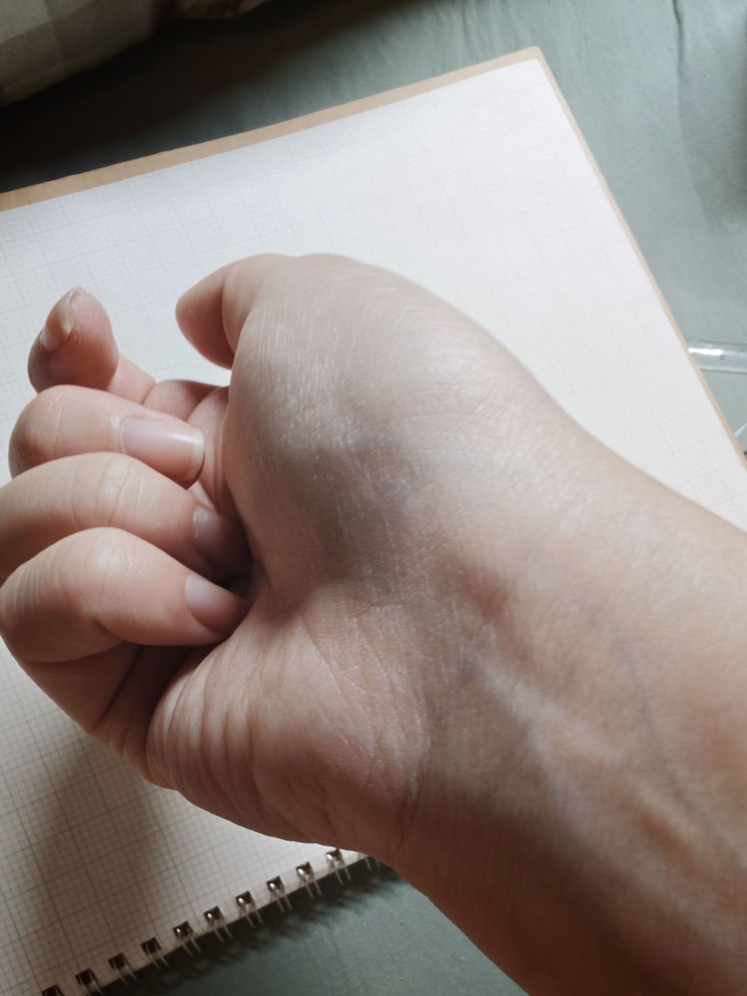 绕线有毒？石头有辐射？翻遍圈内争论后发现，真正要防的不是铜线
