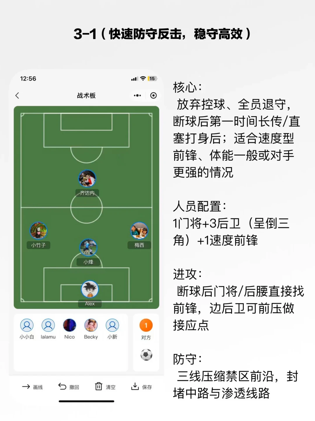 知乎还在问五人制足球为什么不火,河北已经踢了197场