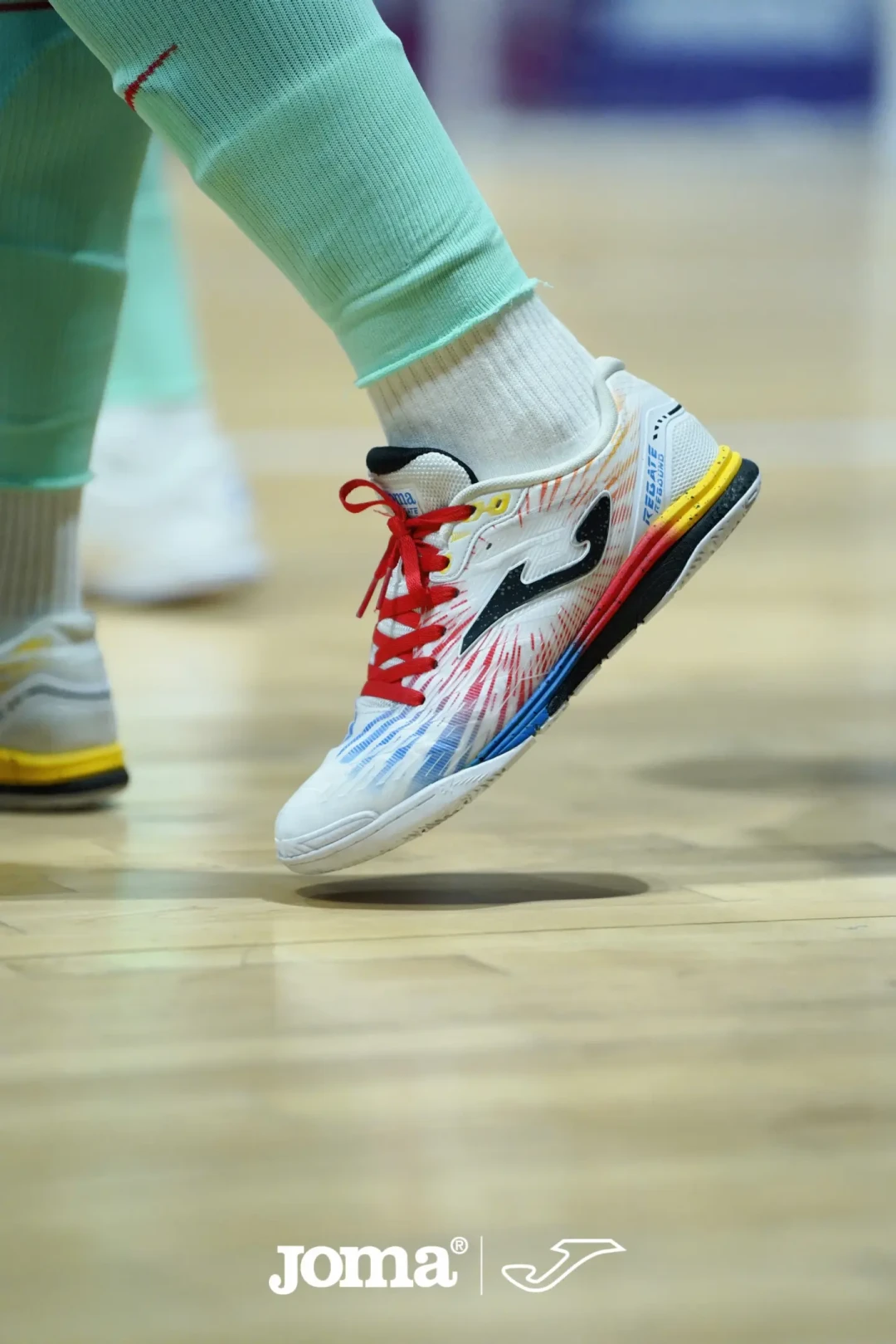 知乎还在问五人制足球为什么不火,河北已经踢了197场