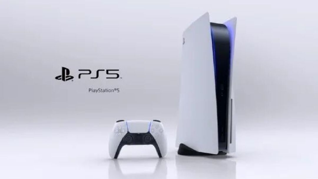 史上最贵的年末大作季:GTA6不是哪个平台都有,主机还全涨价了——买哪台,先看平台,再看价格,最后看时机