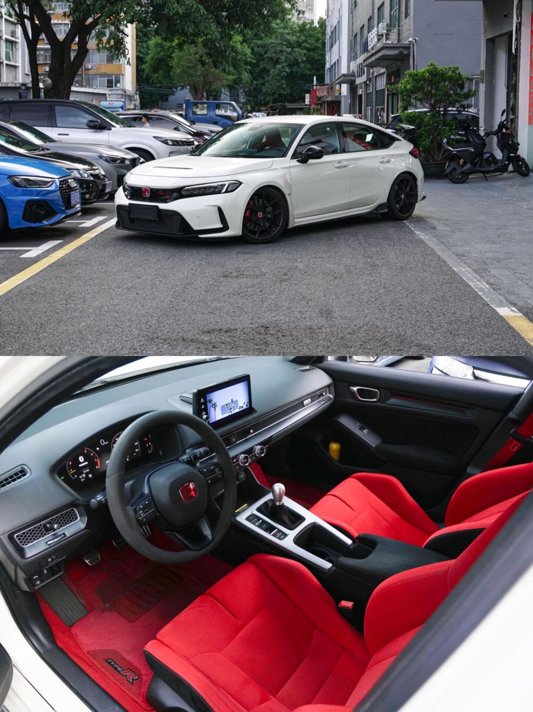 GTI 50岁:海外325匹限量版秒光,国内19.9999万起还有三代可选,末代燃油钢炮的买法我全捋清了