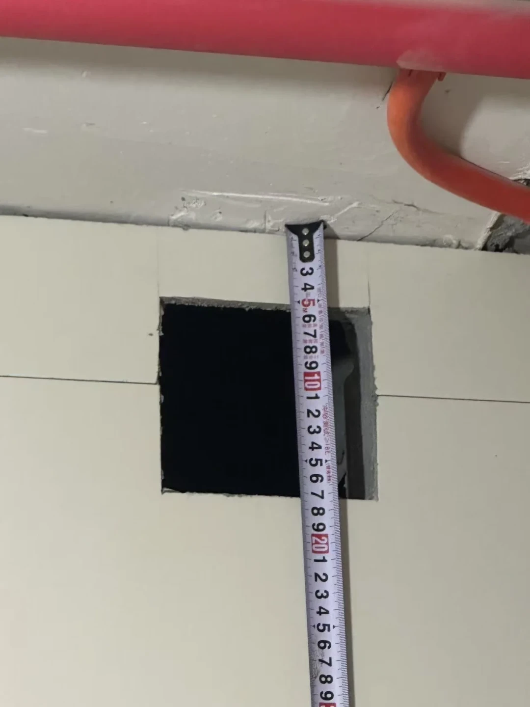 美的“365天只换不修”火了,但运费拆装只包一年:小家电换新承诺里的3个坑