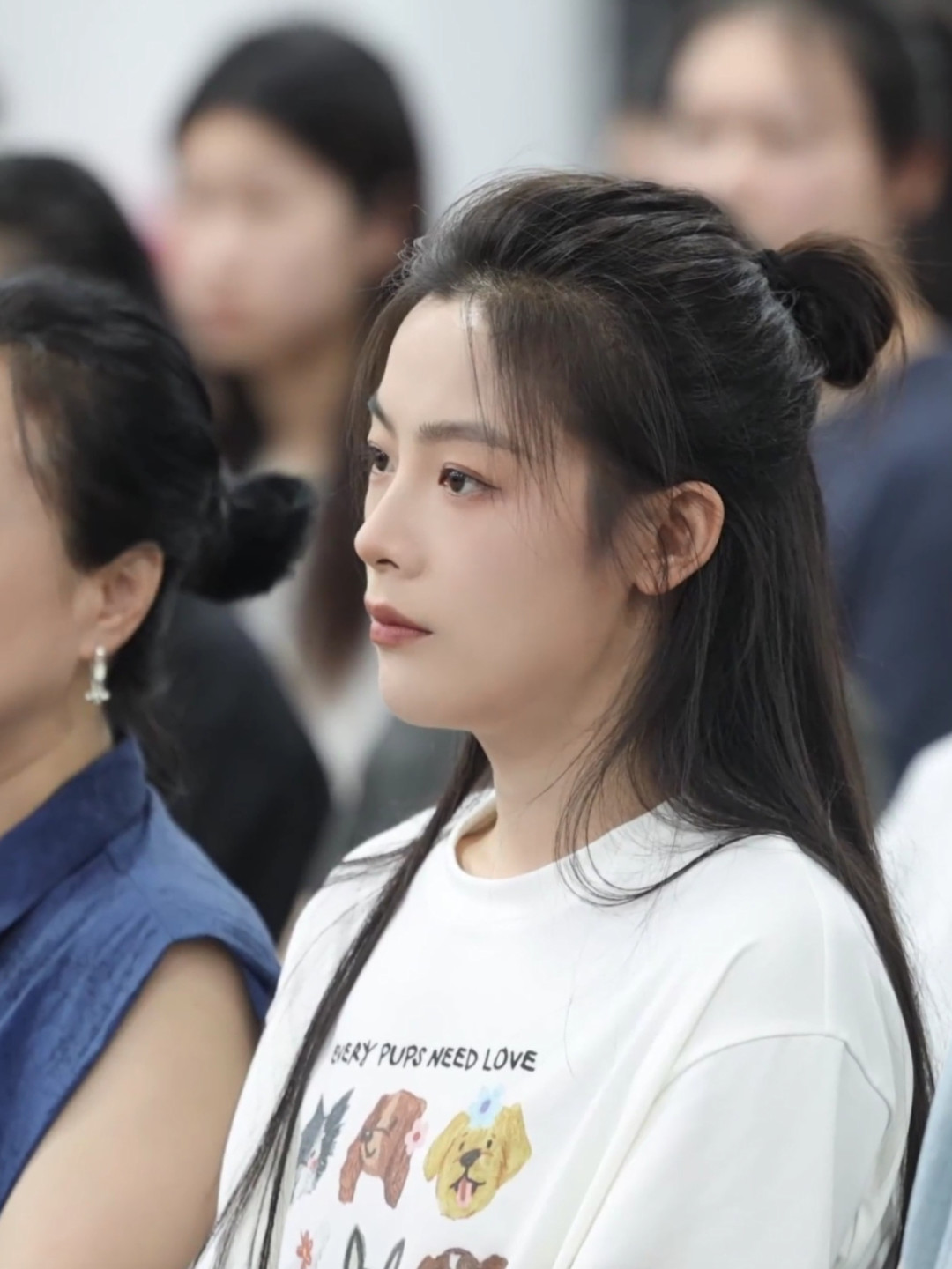 越剧诞生120周年，都盯上了《西厢记》：上越“工笔”版和陈丽君“青春版”，该看哪一版？