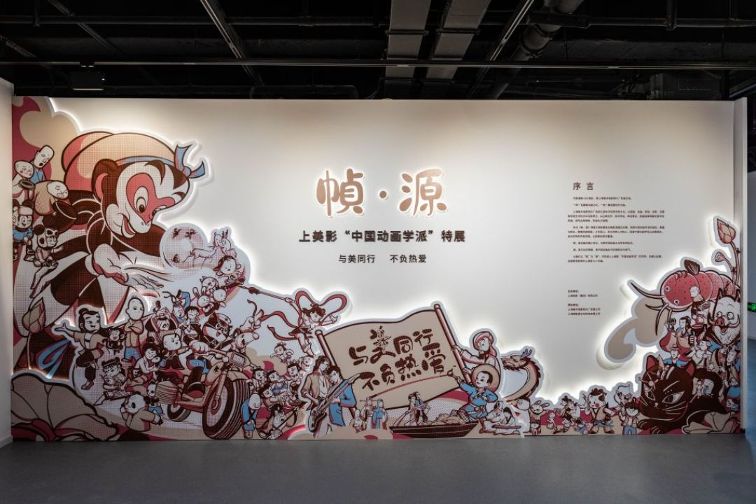 孩子的《小蝌蚪找妈妈》怎么变短了?开学前最后一周,做好这三件事