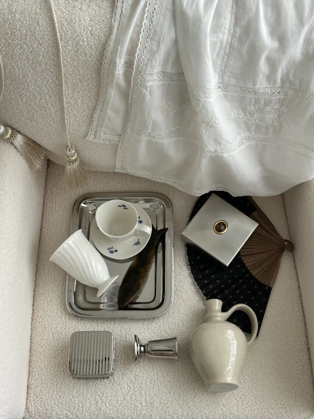 ZARA HOME折扣季进入末轮降价:三折捡漏买什么、哪些坑要避开