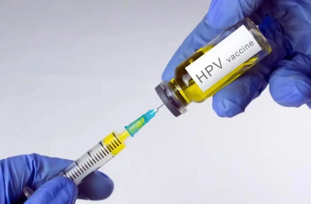 HPV疫苗不只是女生打的事:男性全程自费约2400-4000元,部分地区第三针免费,首针要在9月底前打