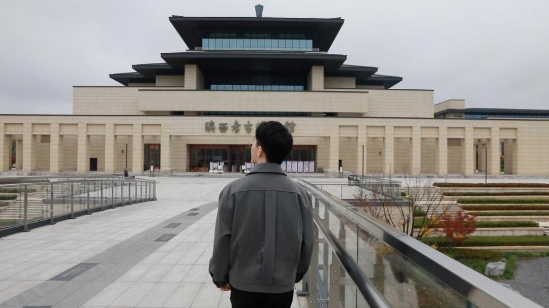 热门博物馆约不上?先别花钱找代抢:暑假最后10天,这4条路还走得通