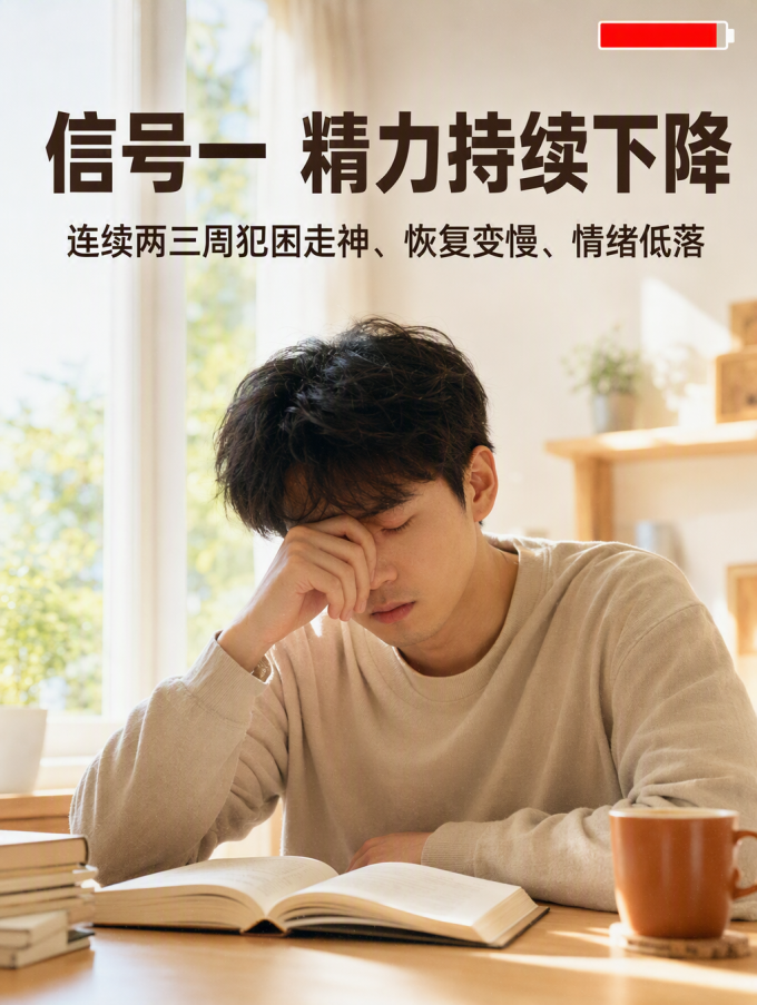 T区护理