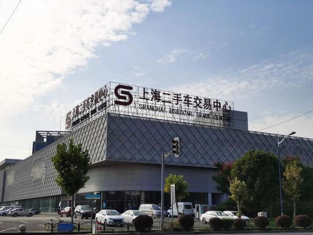 二手车单月首超新车:上半年成交971万辆,拐点来了,买家卖家谁该先动手?