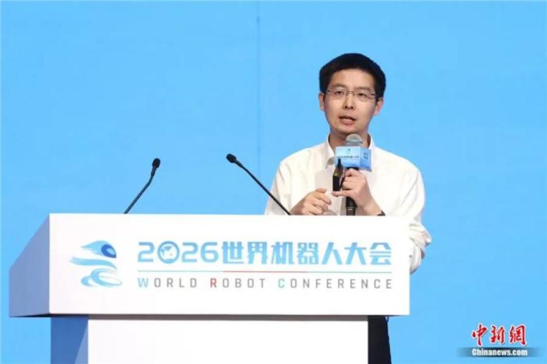 宇树上市2天市值蒸发超1500亿,