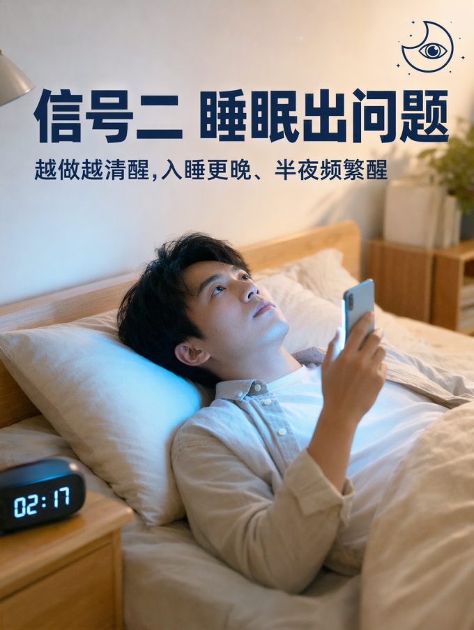 T区护理
