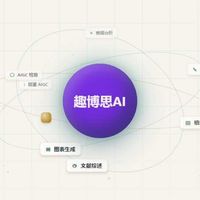 趣博思 AI｜避开论文写作弯路，本硕博分层写作功能真实用法