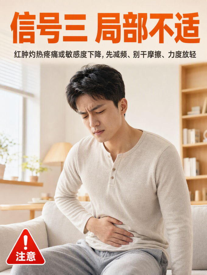 T区护理