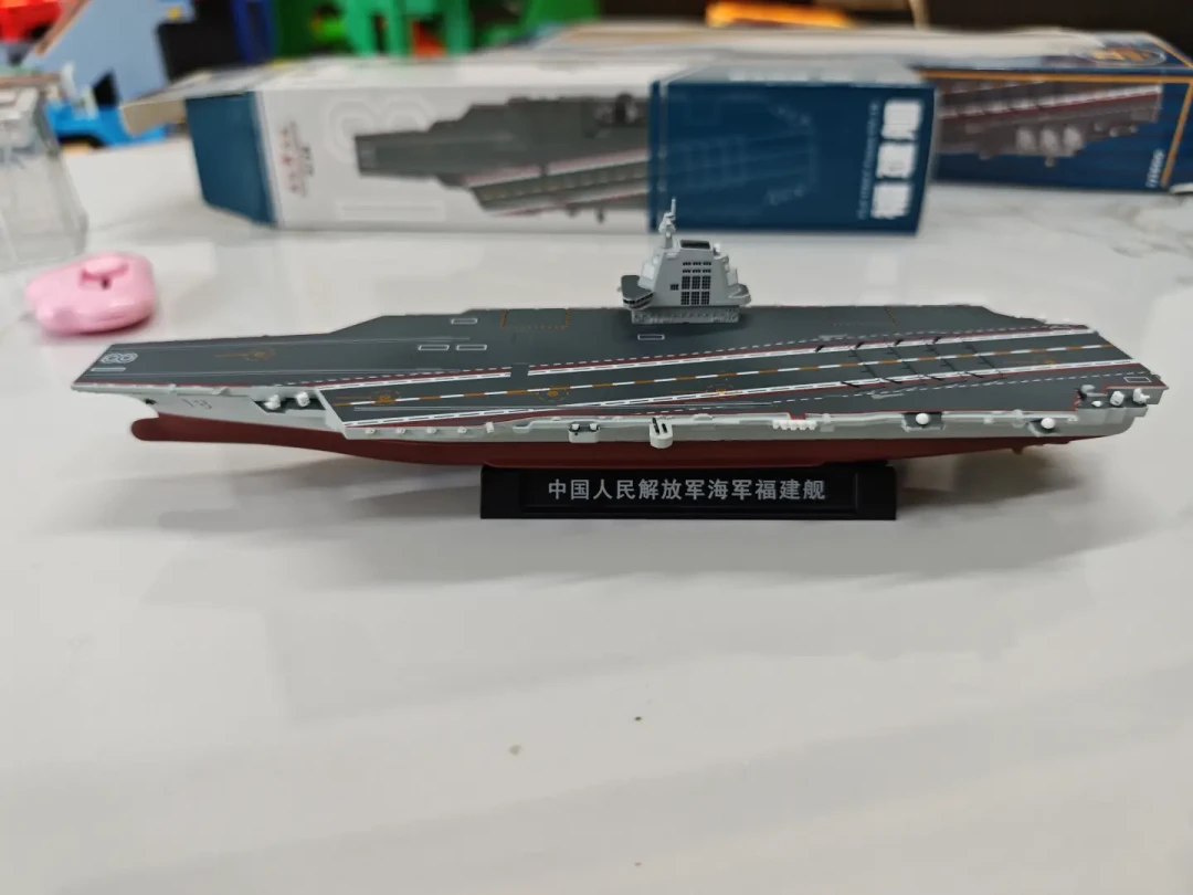 拓意这周下饺子：烈马履带版好玩但这批品控翻车，8月新品哪些值得冲帮你捋清楚了