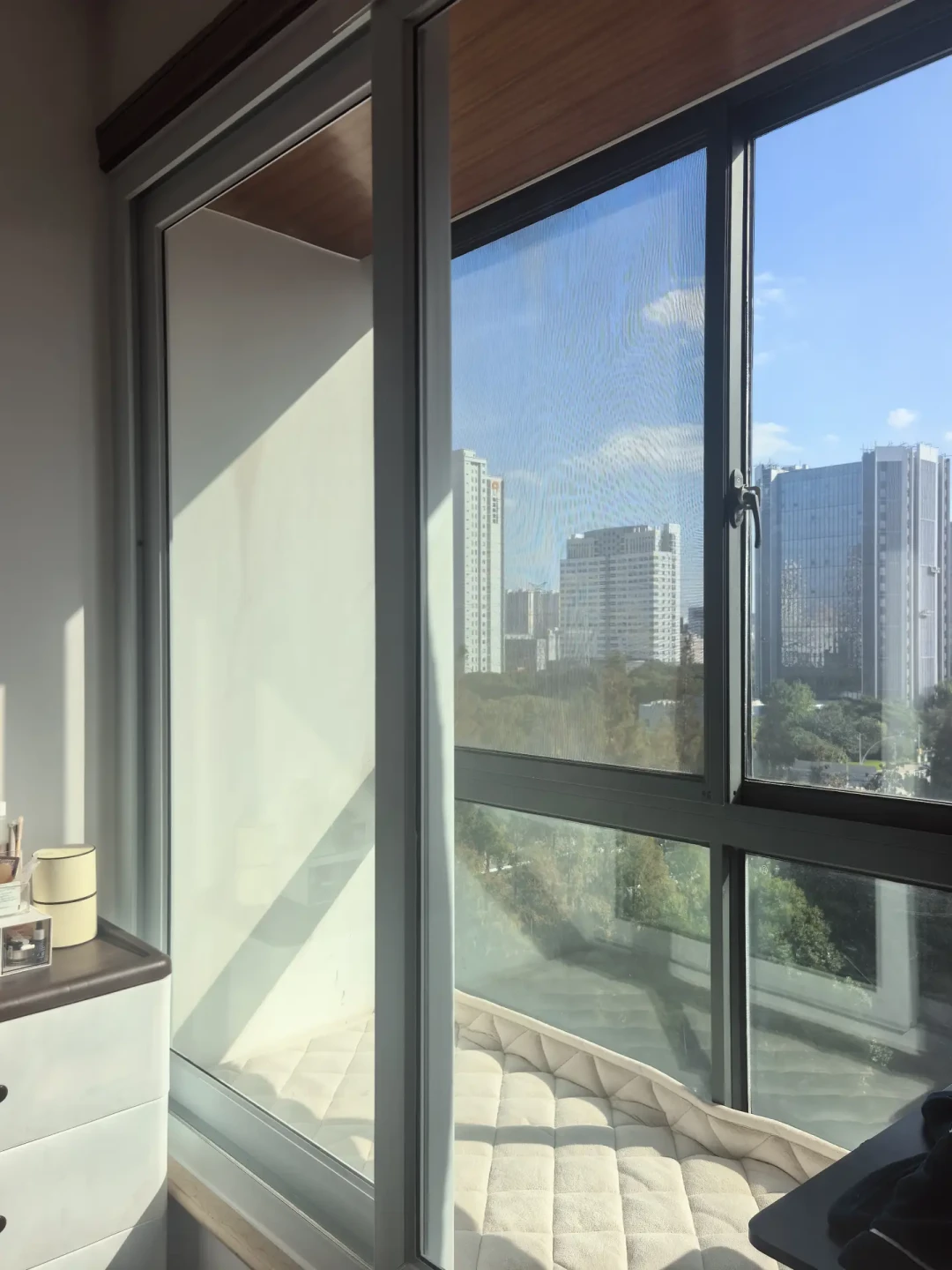 被楼上噪音折磨?隔音装修从4000到37000元都有人花,先搞懂