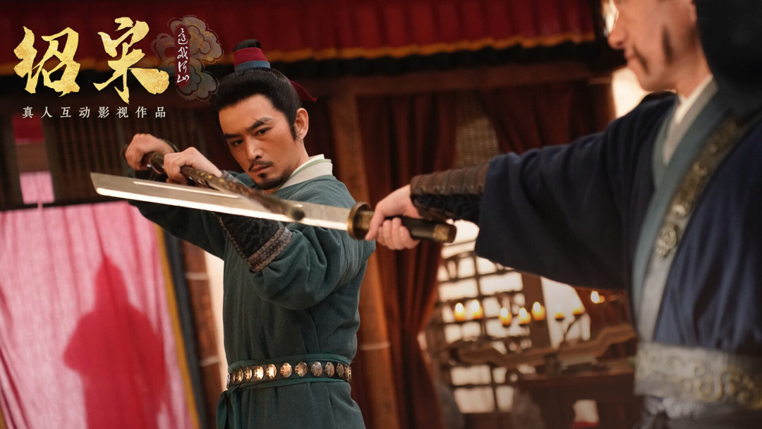 《绍宋:还我河山》上线首日口碑劈成两半:内容只有6章、战棋能跳过、强制联网——上车前,先给三种人算笔账