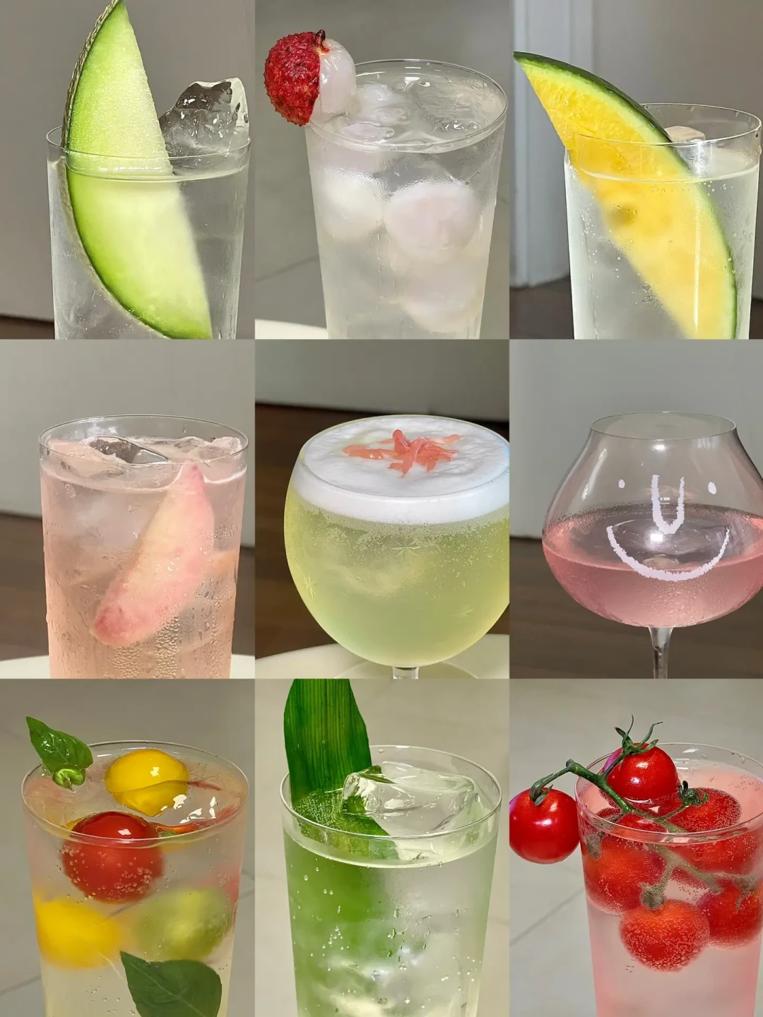 全网都在火苹果奶酒,但一半人抄错了:冰奶酒和奶洗是两种技术,看完20多篇帖我把比例、成本、避坑都整理了