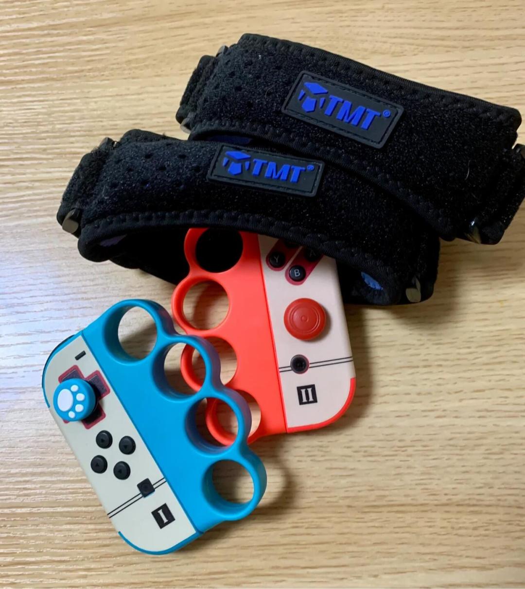Switch 2港版9月1日涨价,《有氧拳击3》NS2版怎么买怎么练:受伤帖、比价帖、升级包坑都替你翻了