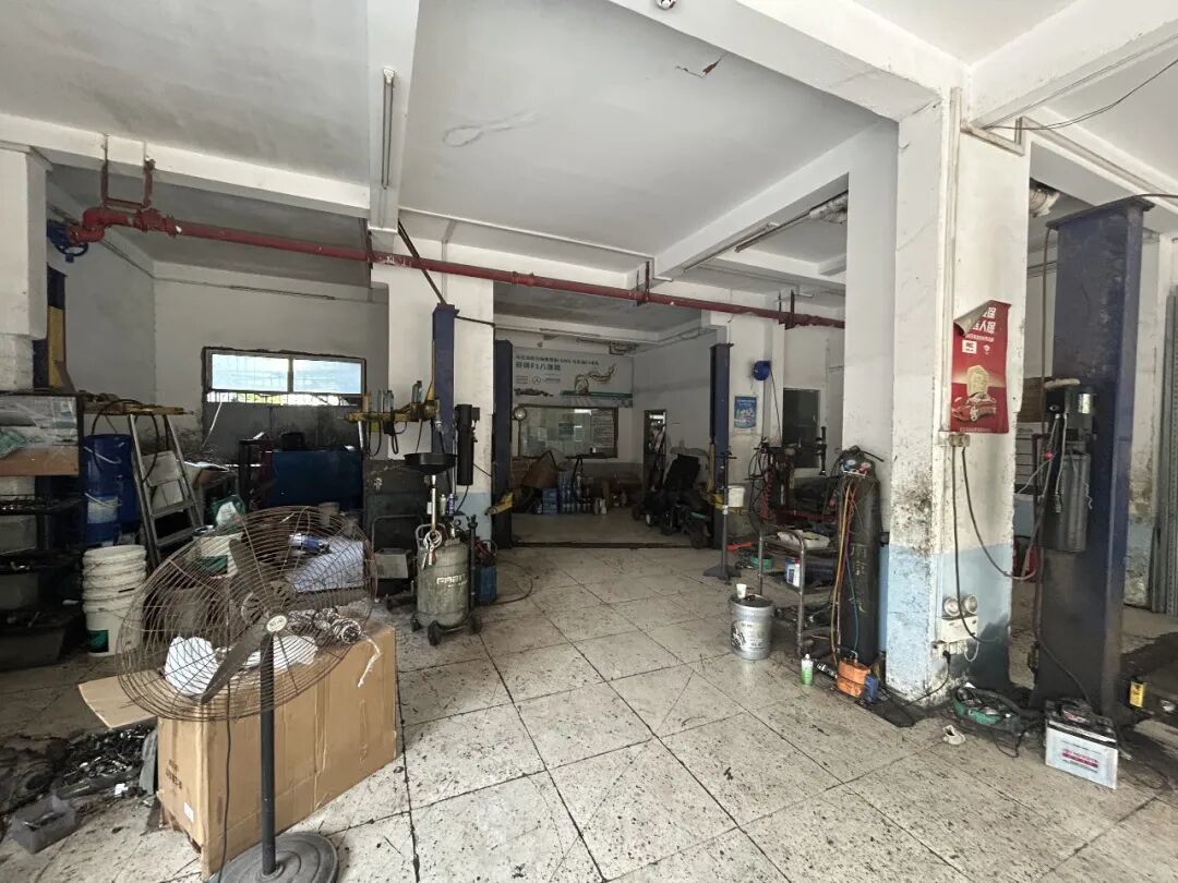7月燃油车零售-41%,连销冠4S店都有停业的:保养不会没得做,但这三类车主要先动了