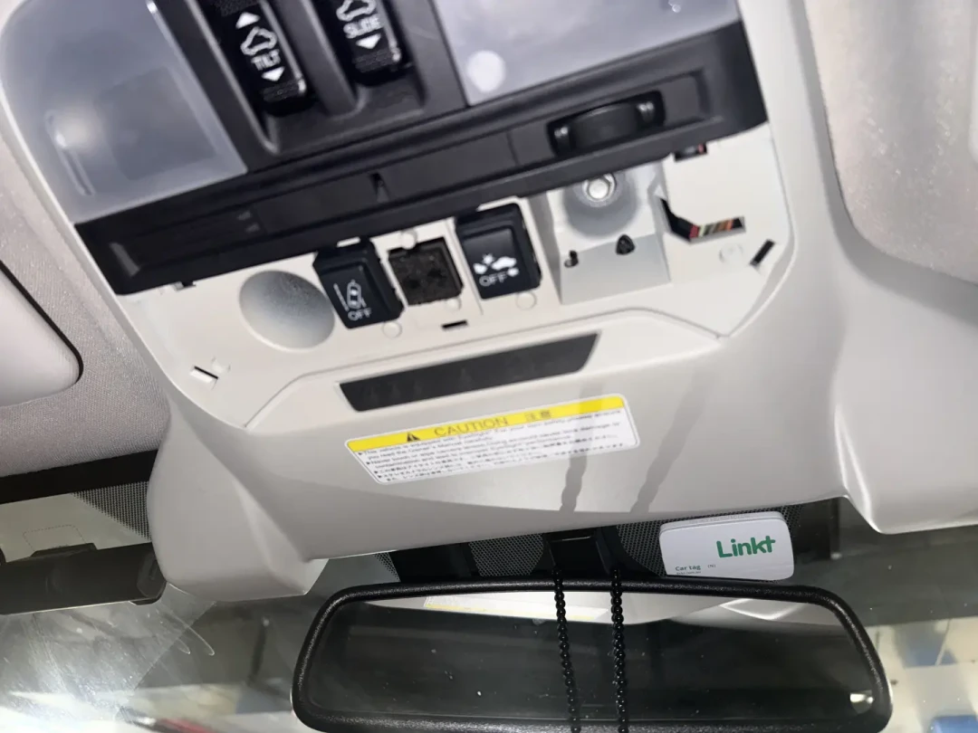几百块的老手机,真能给油车装上智驾?openpilot 改装这三本账,建议先算清楚再动手